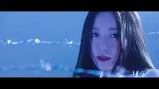 (G)i-dle Lion x Oh my god Mashup