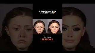 Upgrade Your Website's Visuals with Quick and Easy Editing Tips on TikTok