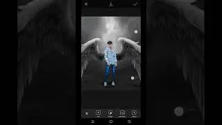 Wing photography ideas/Photography videos #videos #viral