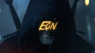 Eon - The Witcher 3 Trap Remix