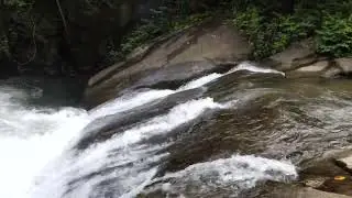 Kokkathode 😍