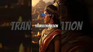 Ashoka: From Ruthless Conqueror to Peaceful Monk