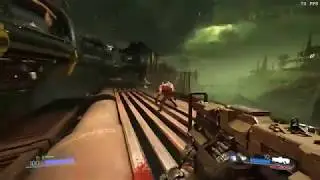 argent tower armor secret