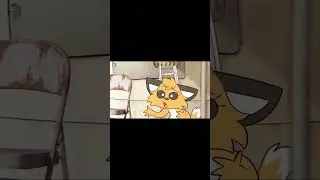 Смотри на канале! #озвучка #memes #анимация #animation #song #webseries #webanimation  #мемы