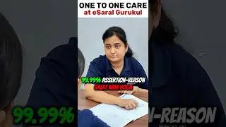 Assertion and Reason Tricks for NEET Examination 😱🔥 