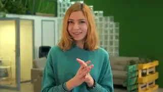 Отзыв о работе в Skyeng