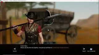 EP 4 Lets play Archeworld 100% free to play and earn 450bslt our journey tips tricks for f2p