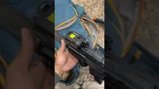Everyday carry care package 1, hot or drop? What would you change