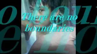 ROLAND NO BOUNDARIES