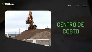 Software para #constructora #construccion
