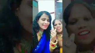 jai baba ri sa new vidio