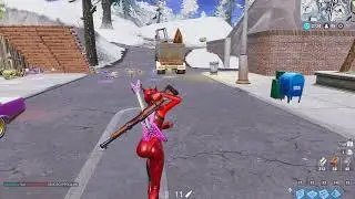 go out of my lobby!