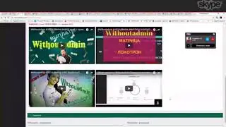 videoplayback 3