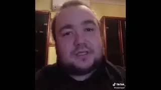 Влад Савельев раскрыл жуткую правду…(КВК) КЛУБ ВЕСЕЛЫХ КУКОЛДОВ
