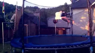 Dubstep Clip