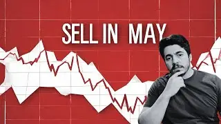 No baja la inflación en EEUU?