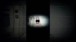 Creepypasta - El dia que patricio enloquecio