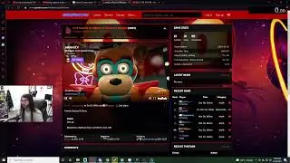 moistcr1tikal Twitch Stream Dec 21st, 2021 [Just Chatting]