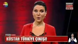 Ece Üner'den Kim KARDASHİAN'a ağır kapak 💪💪💪