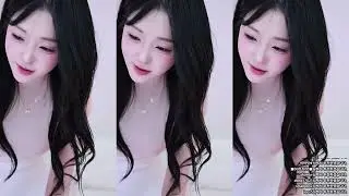 PandaLive eli05021212 Korean BJ Dance (Best 💃) | Ep.05