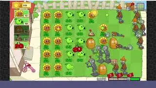 PVZ ND5