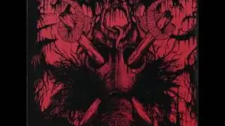 Blasphemophagher - Death, Disgust & Apocalypse