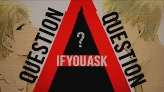 「 ♔ RYS 」 Sex Is Always The Answer ᴹᴱᴾ