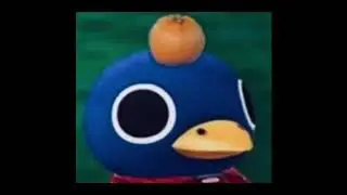 ROALD was the man behind the slaughter (The Meme Files precursor)