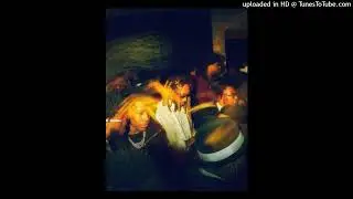 (FREE) Kodak Black x Future Type Beat 