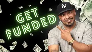 Get Funded - Apex Trader Funding Challenge