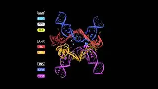 Next-Generation System for Programmable Genome Design