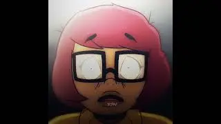 Velma remembers || 