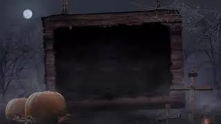 GHOST EFFECT