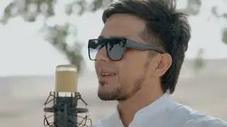 Muhammad Asoev - khunei orezu