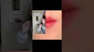 ᬊ᭄~Pov~ᬊ᭄: Мать Поверила Своей Дочери..💔 Автор: @tanya_yastremskaya ￼