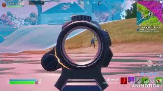 FORTNITE KILLS!! GUH SAIYAN NOCI BESANE