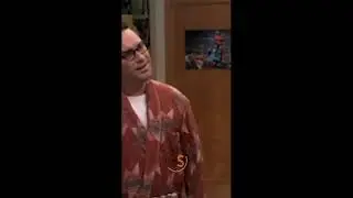 I am nothing like Amy's father