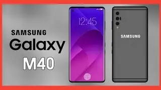 الهاتف المنتظر Samsung Galaxy m41 و المميزات و المواصفات يقدمها