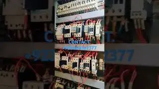 S.A INDUSTRY AUTOMATION. CONTACT.+923464162377. My Gmail account.shahzadaziz292@gmail.com