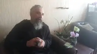 Весы июнь 2021года