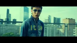 Yunes LaGrintaa - Intro (Official Video)