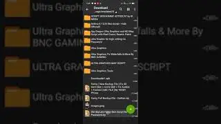 Script Skin Old Fanny SkyLark No password 2021 Patch Phovues