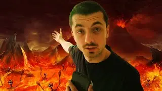 Кофти репортери... в клуба