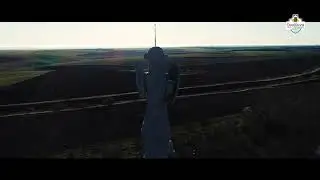 Adamclisi - Unul dintre cele mai frumoase situri arheologice ale României