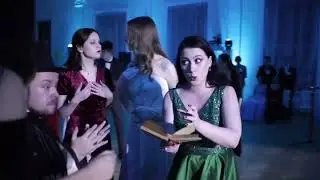 Ария Адины