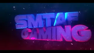 Channel Intro