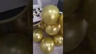 Отмечаем 2 года Салона Красоты