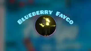 Lil Mosey - Blueberry Faygo [Music Video]🎵🎧
