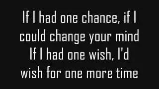 Gary Numan - Lost  (Lyrics)