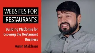 Restaurant Online Marketing: 9 Tips Important for Your Restaurant’s Online Presence